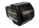 Milwaukee MXS12 / 4 932 367 904 2100mAh Ni-MH 12.0V (Cameron Sino)