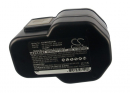 Milwaukee MXS12/4 932 367 904 2100 mAh Ni-MH 12,0 V (Cameron Sino)