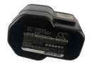 Milwaukee MXS12 / 4 932 367 904 3300mAh Ni-MH 12.0V (Cameron Sino)