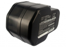 Milwaukee MXS12 / 4 932 367 904 3300mAh Ni-MH 12.0V (Cameron Sino)