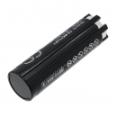 Milwaukee Stirnlampe & Taschenlampe / 48-11-2121 3000 mAh Li-Ion 3,6 V (Cameron Sino)