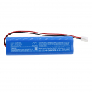 Marklive F528A / S16-LI-144-2600 2600 mAh Li-Ion 14,4 V (Cameron Sino)