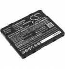 Matic MioWork L1040 / 338040000161 5300 мАч литий-полимерный 3,7 В (Cameron Sino)