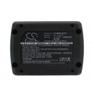 Milwaukee M12-18 JSSP-0/48-11-2440 4000 мАч литий-ионный 12,0 В (Cameron Sino)