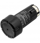 Milwaukee M4 / 48-11-2001 2000mAh Li-Ion 4,0V (Cameron Sino)