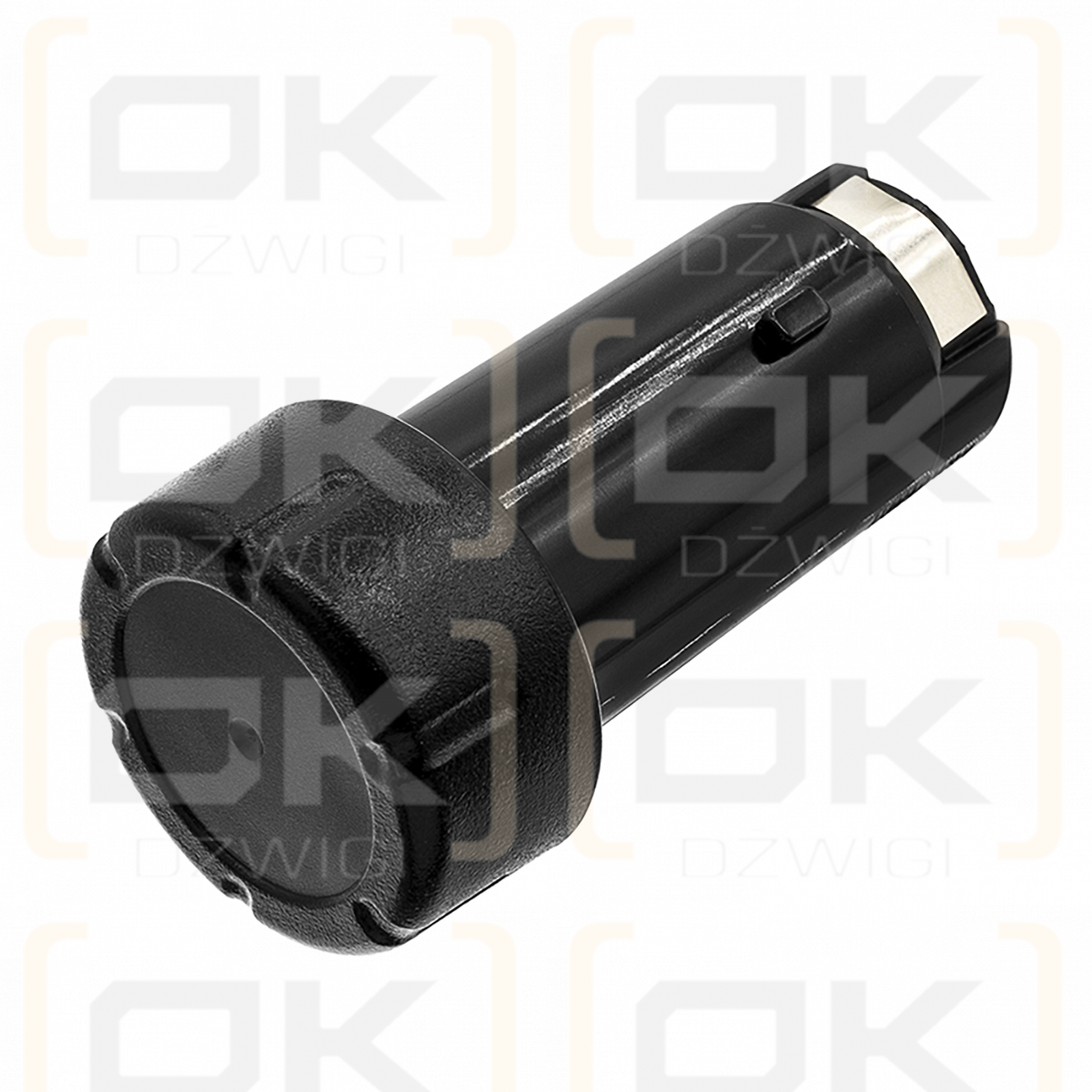 Milwaukee M4 / 48-11-2001 2000mAh Li-Ion 4,0V (Cameron Sino)