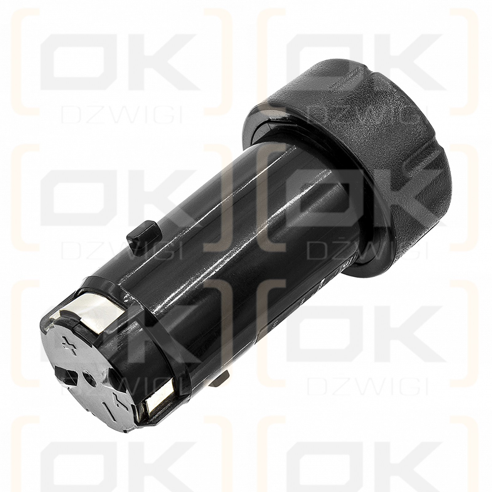 Milwaukee M4 / 48-11-2001 2000mAh Li-Ion 4,0V (Cameron Sino)