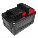 Milwaukee 2708-20 / 48-11-1828 6000 mAh Li-Ion 18,0 V (Cameron Sino)