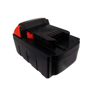 Milwaukee 2708-20 / 48-11-1828 3000mAh Li-ion 18.0V (Cameron Sino)