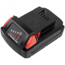 Milwaukee 2708-20 / 48-11-1828 2000mAh Li-ion 18.0V (Cameron Sino)