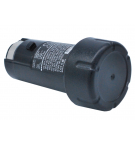 Milwaukee M4 4V / 48.11.2001 2000mAh Li-Ion 4,0V (Cameron Sino)