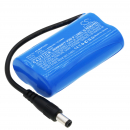 Makeblock Ultimate 2.0 / 14026 2600mAh Li-ion 7.4V (Cameron Sino)