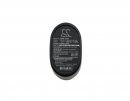 Makita TD022DSE / 194355-4 2500mAh Li-ion 7.2V (Cameron Sino)