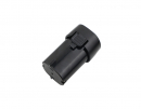 Makita TD022DSE / 194355-4 2500mAh Li-ion 7.2V (Cameron Sino)