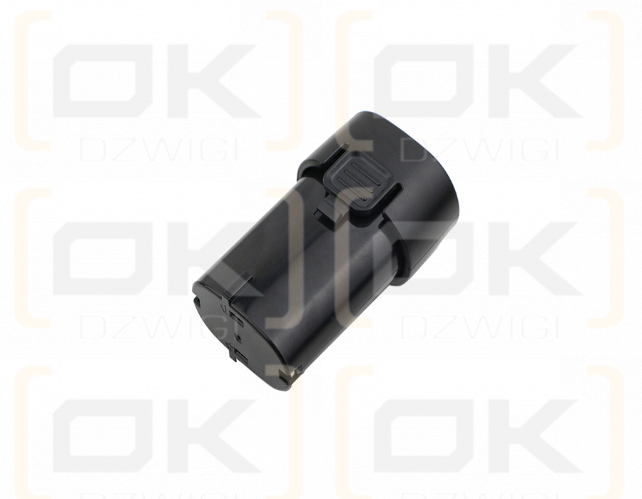 Makita TD022DSE / 194355-4 2500mAh Li-ion 7.2V (Cameron Sino)