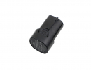 Makita TD022DSE / 194355-4 2500mAh Li-ion 7.2V (Cameron Sino)