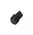Makita UM164DZ( / 194550-6 2500 mAh Li-Ion 10,8 V (Cameron Sino)