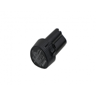 Makita UM164DZ( / 194550-6 2500mAh Li-ion 10.8V (Cameron Sino)