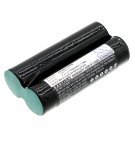 Makita 6040DW / 678102-6 1500 mAh Ni-MH 4,8 V (Cameron Sino)