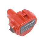 Makita UC120/1220 3000 mAh Ni-MH 12,0 V (Cameron Sino)