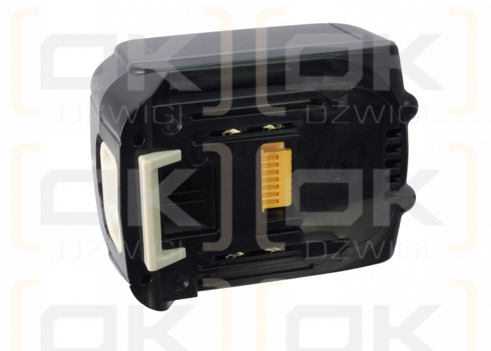 Makita XWT06Z / BL1430 1500 mAh Li-Ion 14,4 V (Cameron Sino)