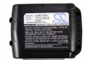 Makita XWT06Z / BL1430 1500 mAh Li-Ion 14,4 V (Cameron Sino)