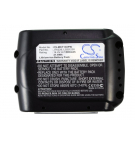 Makita XWT06Z / BL1430 1500 мАч литий-ионный 14,4 В (Cameron Sino)