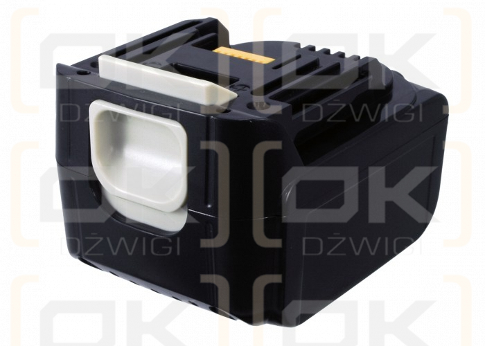 Makita XWT06Z / BL1430 3000 mAh Li-Ion 14,4 V (Cameron Sino)