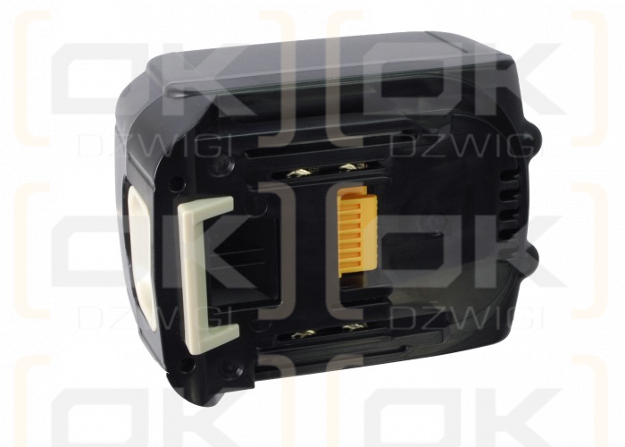 Makita XWT06Z / BL1430 3000 mAh Li-Ion 14,4 V (Cameron Sino)