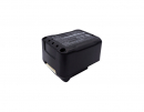 Makita DC10SB / BL1041B 5000mAh Li-ion 12.0V (Cameron Sino)