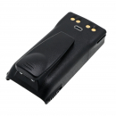 Batería de repuesto para Motorola PRO9150 / HMNN4151, 2700 mAh, iones de litio, 7,4 V (Cameron Sino)