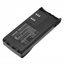 Motorola PRO 5550 / HNN9008A 2700mAh Li-ion 7.4V (Cameron Sino)