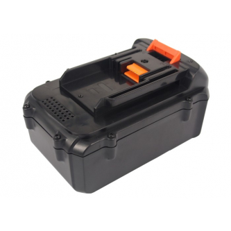 Cortacésped Makita MBC231DRD / BL3626 3000mAh Li-ion 36.0V (Cameron Sino)