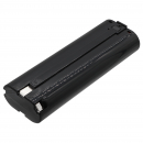 Makita UM1270DW / 191679-9 1500 mAh Ni-MH 7,2 V (Cameron Sino)