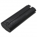 Makita UM1270DW / 191679-9 1500 mAh Ni-MH 7,2 V (Cameron Sino)