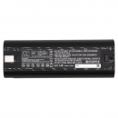 Makita UM1270DW / 191679-9 1500 mAh Ni-MH 7,2 V (Cameron Sino)