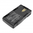 Motorola Visar / NTN7394 2100mAh Ni-MH 7.2V (Cameron Sino)