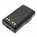 Motorola Visar / NTN7394 2100mAh Ni-MH 7.2V (Cameron Sino)