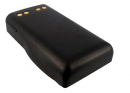 Motorola Visar / NTN7394 2100 mAh Ni-MH 7,2 V (Cameron Sino)