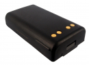 Motorola Visar / NTN7394 2100 mAh Ni-MH 7,2 V (Cameron Sino)