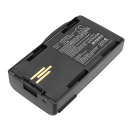Motorola Visar / NTN7394 2100mAh Ni-MH 7.2V (Cameron Sino)