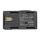 Motorola Visar / NTN7394 2100mAh Ni-MH 7.2V (Cameron Sino)