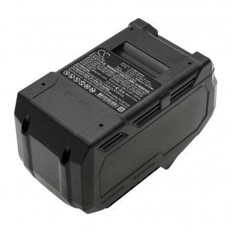 Makita UB001G / BL4020 6000 mAh Li-Ion 40,0 V (Cameron Sino)