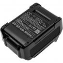 Makita UB001G / BL4020 2000mAh Li-ion 40.0V (Cameron Sino)