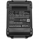 Makita UB001G / BL4020 2000mAh Li-ion 40.0V (Cameron Sino)