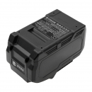 Makita UB001G / BL4020 4000mAh Li-ion 40.0V (Cameron Sino)