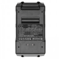 Makita UB001G / BL4020 4000 mAh Li-Ion 40,0 V (Cameron Sino)