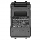 Makita UB001G / BL4020 4000mAh Li-ion 40.0V (Cameron Sino)