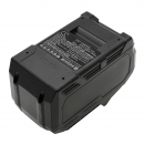 Makita UB001G / BL4020 4000 mAh Li-Ion 40,0 V (Cameron Sino)