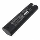 Makita 9002/193889-4 1500 мАч Ni-MH 9,6 В (Cameron Sino)